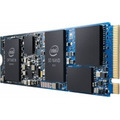 SSD накопитель INTEL Optane Memory H10 HBRPEKNX0101A08 256ГБ, M.2 2280, PCI-E 3.0,  NVMe [hbrpeknx0101a08 999mj9]