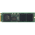 SSD накопитель PLEXTOR M9PGN Plus PX-512M9PGN+ 512ГБ, M.2 2280, PCI-E x4,  NVMe