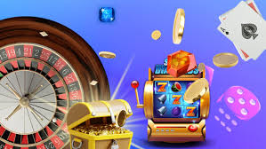 Как войти на сайт Azino888 Casino