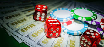 Wazbee Casino
