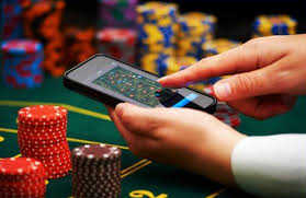 Betusx Casino